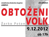 Obtoženi volk